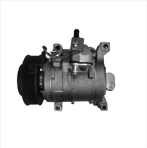 Air conditioning compressor - 1x,