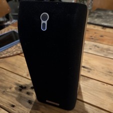 Monitor Audio Airstream S150