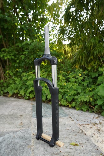 Santos xcm 29 - sr,