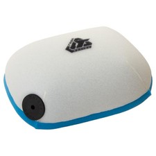 Tusk First Line Air Filter For