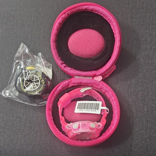Invicta activa quartz pink - invicta,
