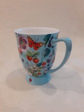 Rington's Victoriana