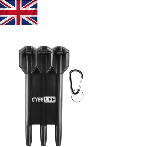 Multi darts protection case - multi-darts,