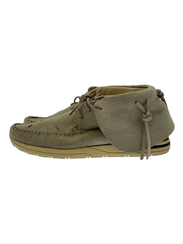 Mens visvim fbt low - visvim,
