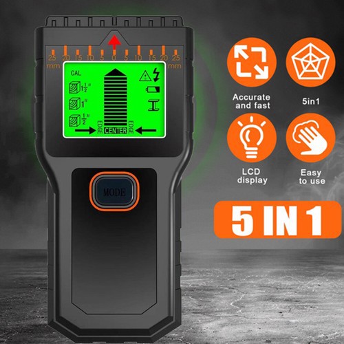 Stud finder wall - stud,
