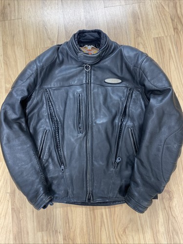 Harley davidson mens vintage - davidson,