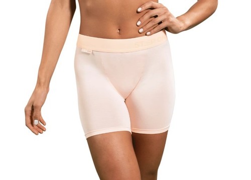 Step one women - women's, boxer