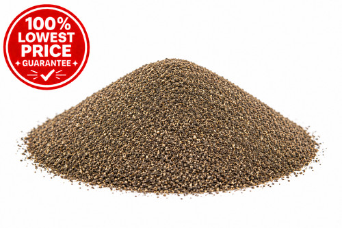 Spices market black pepper - spices,