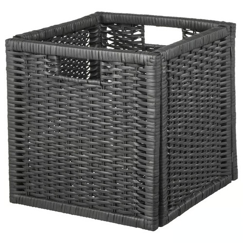 Ikea branäs basket - ikea,