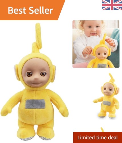 Adorable inch teletubbies - 9-inch,
