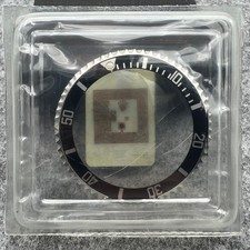 Original Rolex 14060