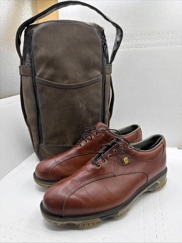 Footjoy dryjoys tour optiflex - footjoy,