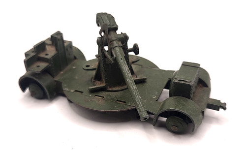 Dinky toys 161b - dinky, no.