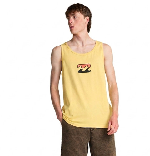 Billabong mens icon - billabong,