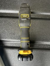 DeWalt dcs355 type 1 with battery fully working