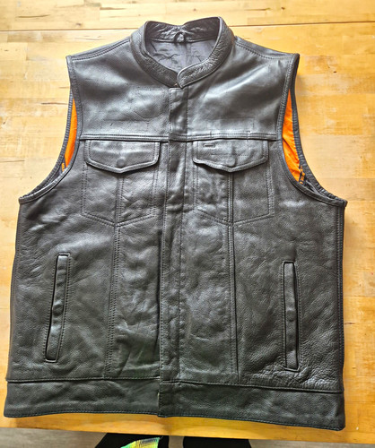 Milwaukee diamond leather - milwaukee,