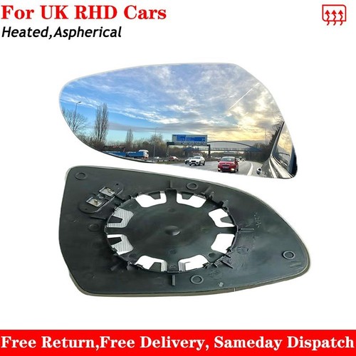 For bmw 2014 2018 - for,
