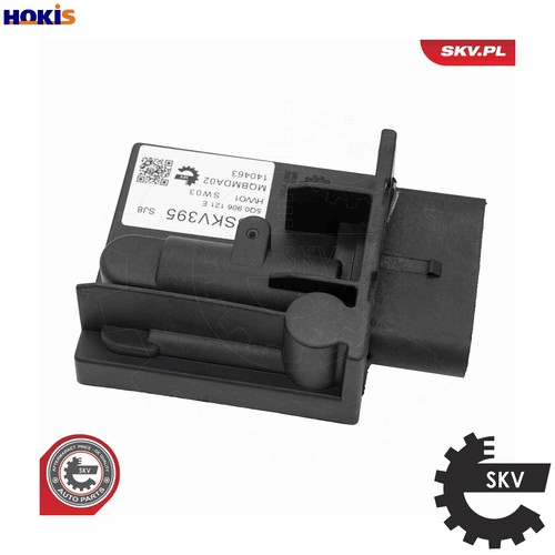 Egr valve 14skv258 - 14skv258, audi