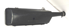 Jaguar XJS V12 5.3 ENGINE Left