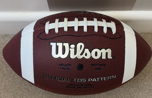 American football wilson - football,