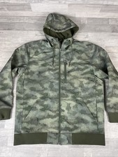 Simms Rogue Fleece Hoodie Hex