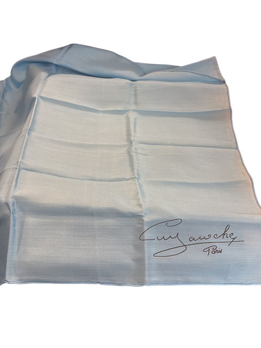 Guy laroche paris - guy, 100%