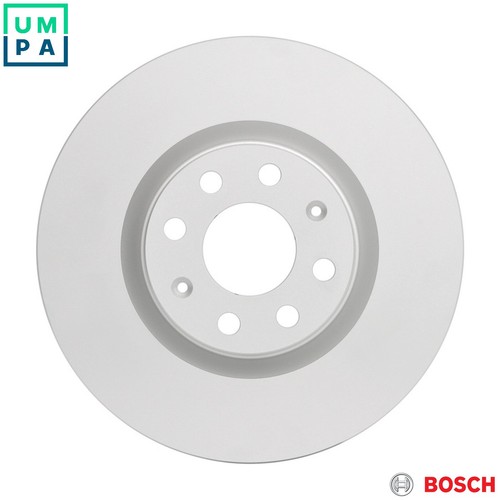 Brake disc 986 479 b90 - 2x,