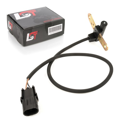 Crankshaft sensor 7700728637 - crankshaft,