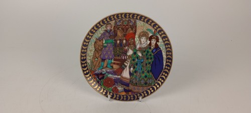 Villeroy boch the firebird - &,