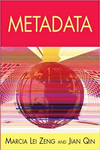 Metadata paperback marcia - paperback, lei