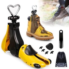 Shoe Stretcher Men Women, Boot