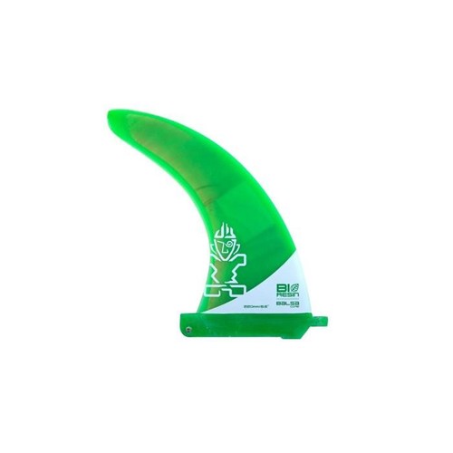 Starboard arma core 230 - arma, "