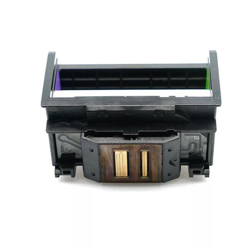 Cd868 30001 printhead fits for - fits,