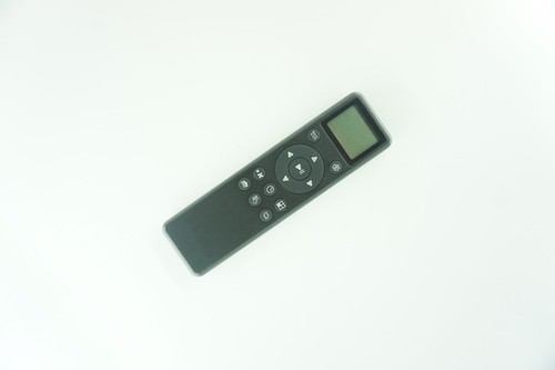 Remote control compatible - remote,