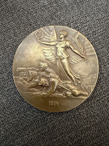 Wwi austria big rare - wwi,