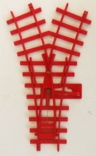 Triang Big Big Train O gauge