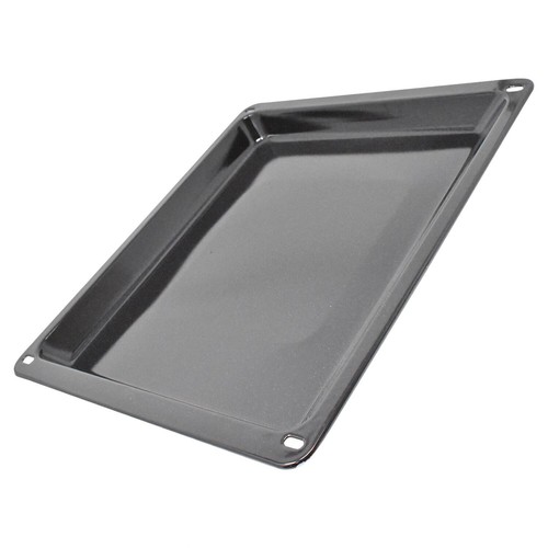 Cooker oven grill - cooker,