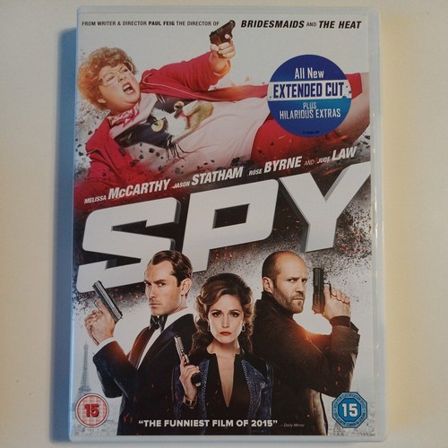 Spy jason statham - jason,