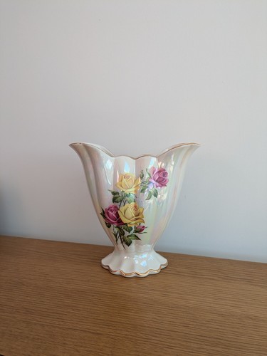 Vintage royal winton grimwades - royal,