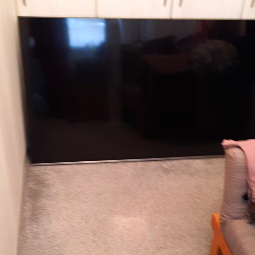Tcl 65c635k 65in - led,