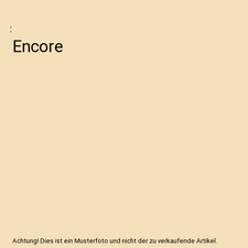Encore