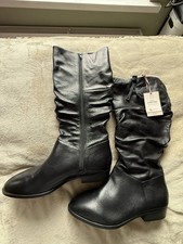 BNWT - TU Sainsbury’s