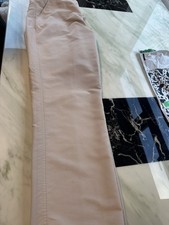 Ping Classic Trousers -34 W