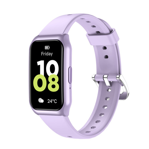 New smart watch - new,