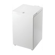 Indesit 99 Litre Freestanding