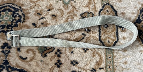 Ww2 british pattern - 37,