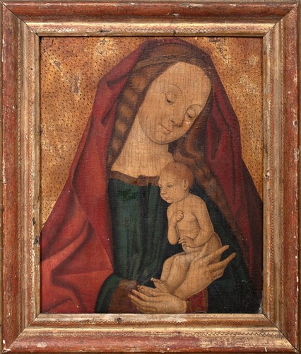 15th 16th century - 15th,
