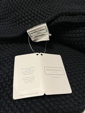 New The White Company Lyra