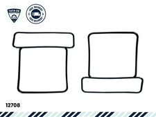 12708 Fits Mercruiser Bravo 1