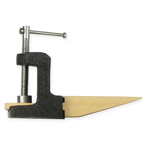 Bench pin anvil combination - pin, &